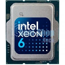 Процессор Intel Xeon 6349P Soc-1700 3.6GHz OEM