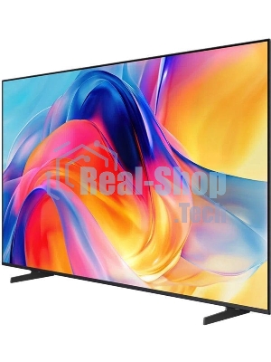 Телевизор Samsung 85