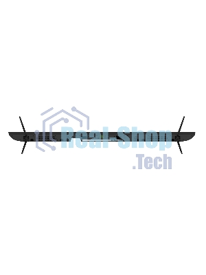 Телевизор Raskat 50