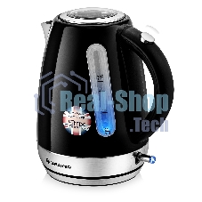 Чайник электрический BRAYER BR6117