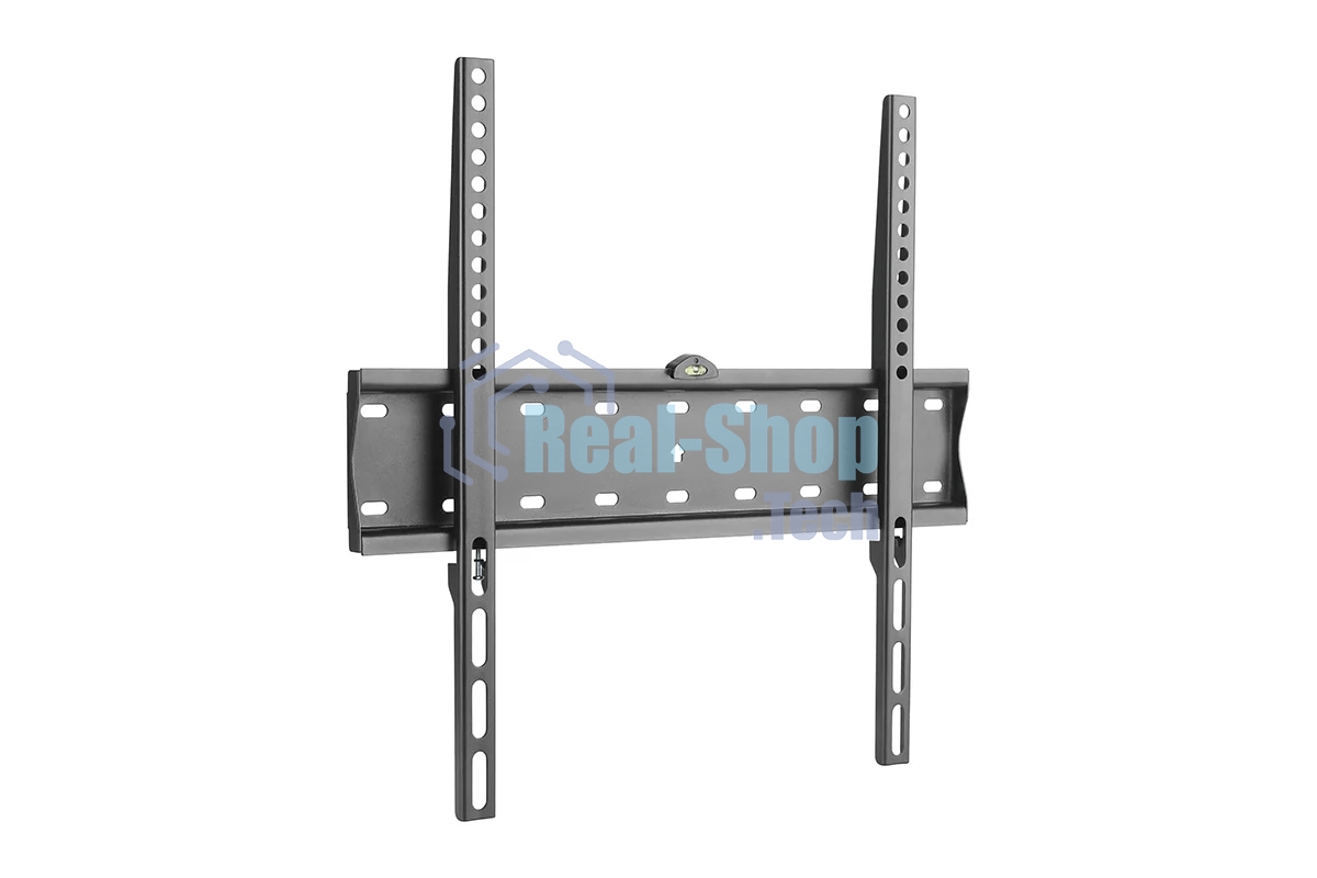 Фиксированный кронштейн для ТВ Harper TVX-6