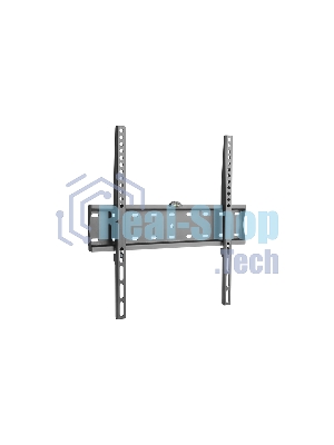 Фиксированный кронштейн для ТВ Harper TVX-6