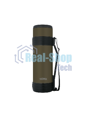 Термос для напитков THERMOS NCD-1000 AG