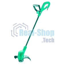 Триммер электрический Bosch EasyGrassCut 23, от сети, 280 Вт