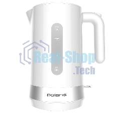 Чайник электрический Polaris PWK 1803C Water Way Pro