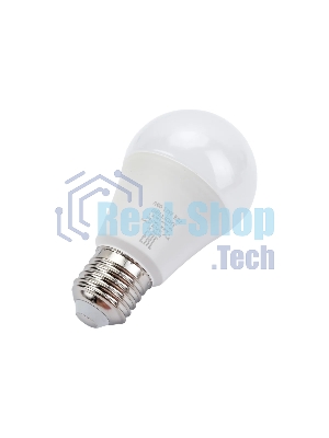 Лампа светодиодная Bellight LED 12 Вт Е27 220 3000 К 1020 Лм