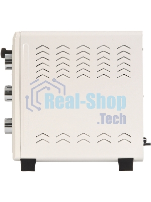 Мини-печь Horizont MO-4501W белый, 45 л