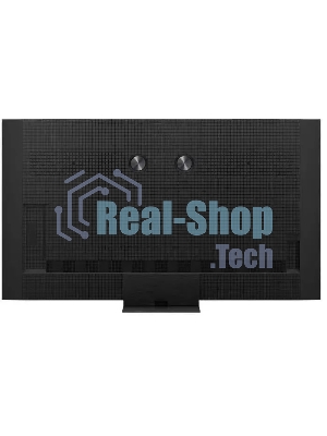 Телевизор TCL 85