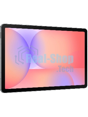 Планшет Samsung Galaxy Tab S11 BSM-X736B 11