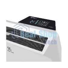 Комплект Electrolux Air Gate Transformer с блоком управления ECH/AG2-1000 T-TUI4 (инверторный)