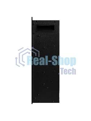 Очаг электрический Royal Thermo Allira RTFP/W-AL50LS