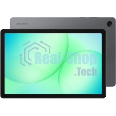 Планшет Samsung Galaxy Tab A11 BSM-X230 11