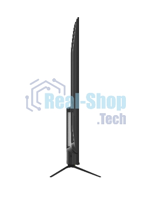 Телевизор Raskat 50