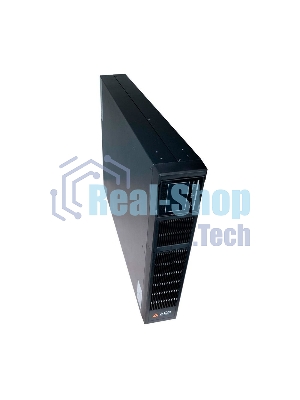 Источник бесперебойного питания (ИБП) ACD PW-RackLine 3000I