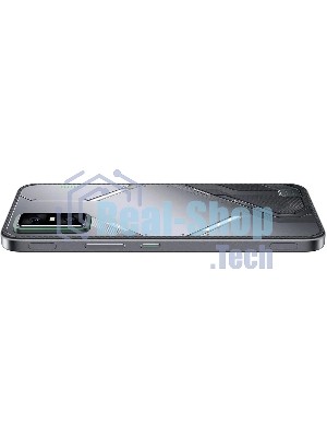 Смартфон Infinix GT 30 Pro 12/256Gb, серый