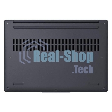 Ноутбук Lenovo IdeaPad Slim 3 15ARP10/15.3