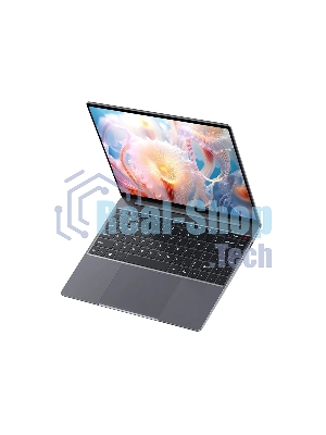 Ноутбук Chuwi CoreBook X CWI570-931E1N1PDM/14