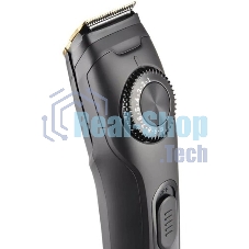 Машинка для стрижки Polaris PHC 2250 черный