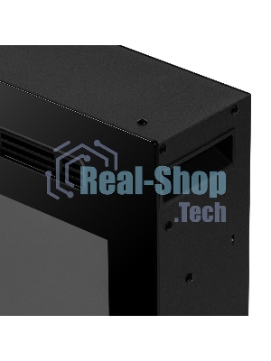 Очаг электрический Royal Thermo Allira RTFP/W-AL50LS
