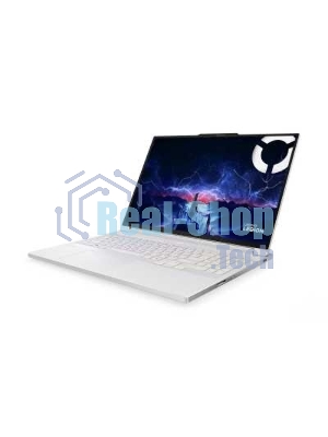 Ноутбук Lenovo Legion 7 16IAX10/16