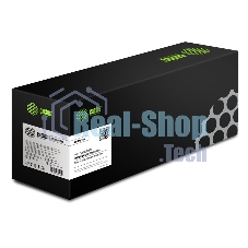 Картридж лазерный Cactus CS-TN910M пурпурный (9000 стр.) для Brother HL-L9310CDW/Brother MFC-L9570CDW