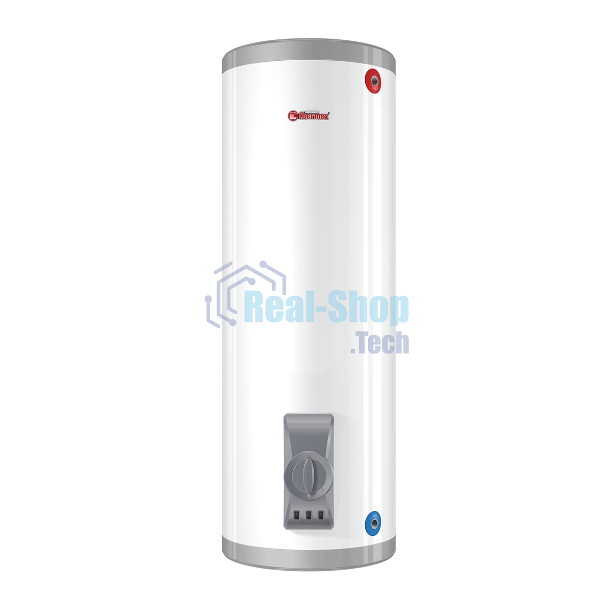 Водонагреватель Thermex IRP 300 F