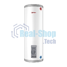 Водонагреватель Thermex IRP 300 F