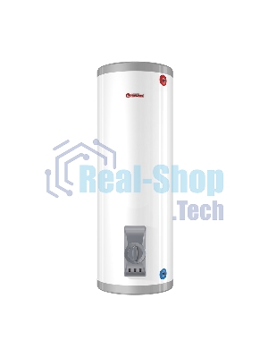 Водонагреватель Thermex IRP 300 F