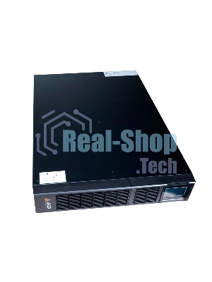 Источник бесперебойного питания (ИБП) ACD PW-RackLine 3000I