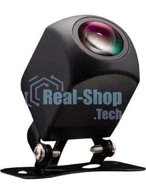 Видеорегистратор Artway AV-701 черный 2160x3840 2160p 170гр. GPS