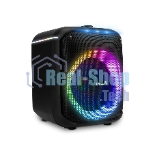 Колонка ELTRONIC 30-79 DANCE BOX 550 - 08