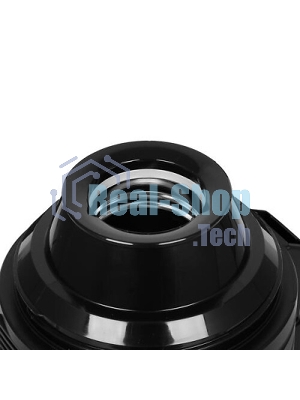 Термос для напитков THERMOS NCD-1000 AG