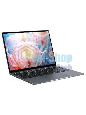 Ноутбук Chuwi CoreBook X CWI570-931E1N1PDM/14