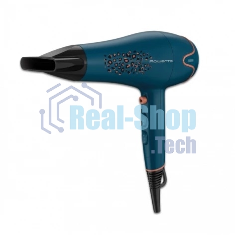 Фен Rowenta CV5706F0