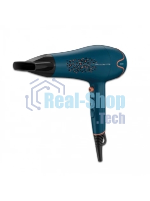 Фен Rowenta CV5706F0