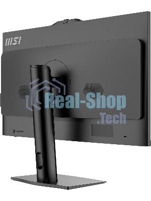Моноблок MSI Pro AP272P 14M 27