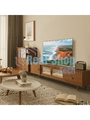 Телевизор Skyworth 65