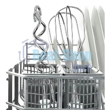 Миксер ручной Bosch MFQ3010, белый