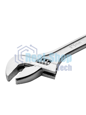 Разводной ключ Deli DL015A 15
