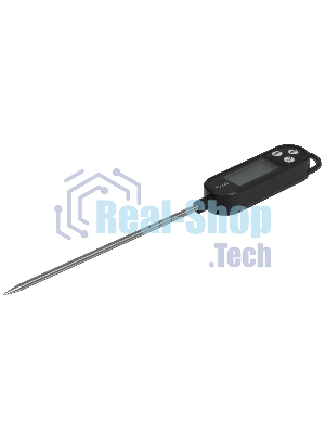 Аэрогриль Brayer BR2040 черный, 1800 Вт, 10 л, сенсор, 12 программ