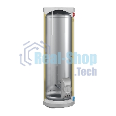Водонагреватель Thermex IRP 300 F