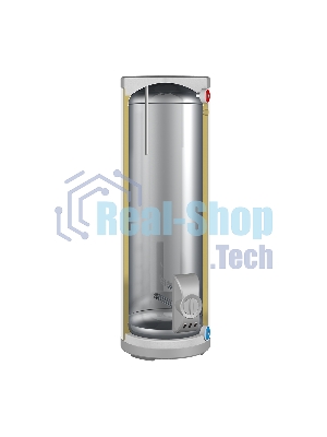 Водонагреватель Thermex IRP 300 F