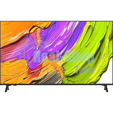 Телевизор LG 50