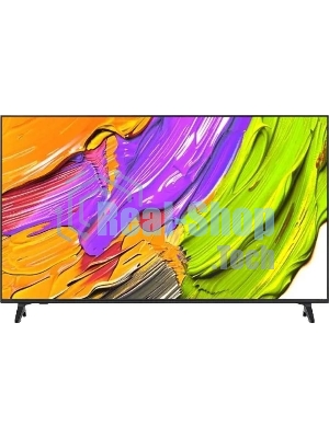 Телевизор LG 50