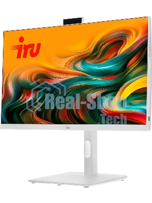 Моноблок IRU 23ID 23.8