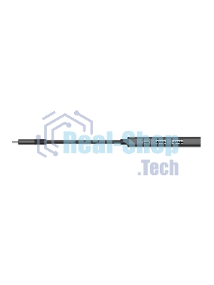 USB-концентратор A4Tech DST-40C, USB Type-C, USB/HDMI, USB Type-C
