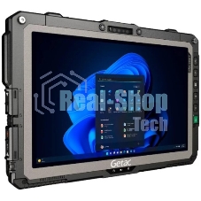 Планшет Getac UX10 G3 10.1