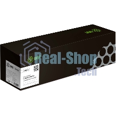 Картридж лазерный Cactus CS-ALC8030C (006R01702) голубой (15000 стр.) для Xerox AltaLink C8030/35/45/55/70