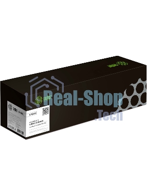 Картридж лазерный Cactus CS-ALC8030C (006R01702) голубой (15000 стр.) для Xerox AltaLink C8030/35/45/55/70