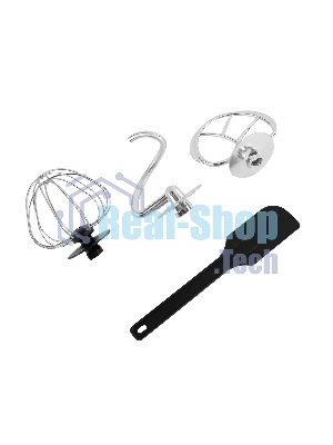 Кухонная машина Vitek Loft Professional VT-4115